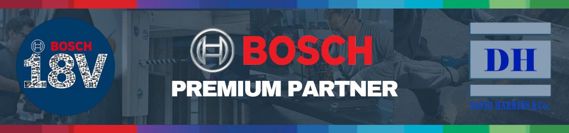 Bosch