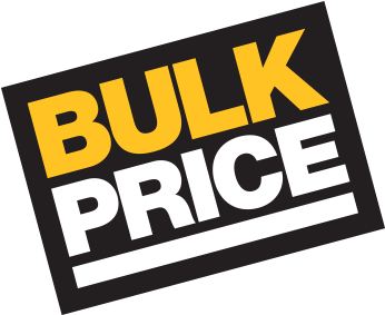 Bulk Price