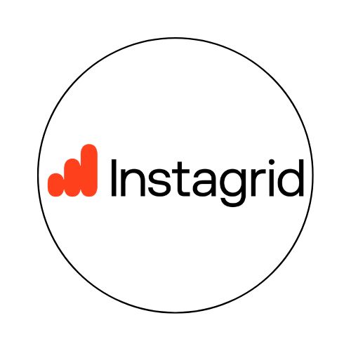 Instagrid