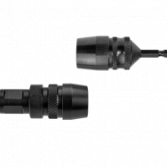 HMT Adaptors