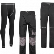 Trousers