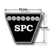 SPZ/XPZ