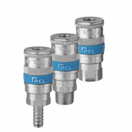 Vertex Fittings
