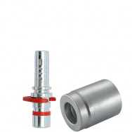 WEO Fittings