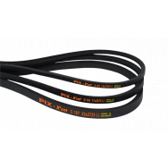 Classic V-Belts