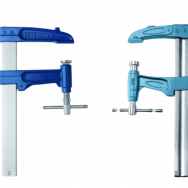 Clamps