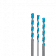 Multi-Construction Bits