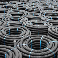 Land Drainage