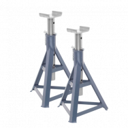 Axle Stands