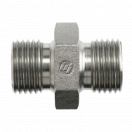 Male - Male Adaptors