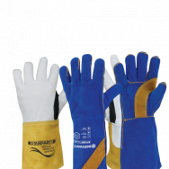 Welding Gloves
