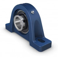 Pillow Block