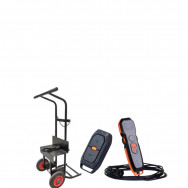 Parts & Accessories