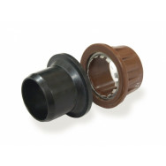 Adaptor Sets