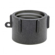 Hose & Tank Connectors