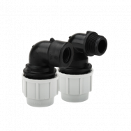 BSP Elbows