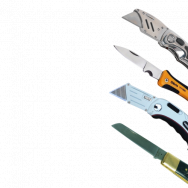 Knives