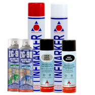 Spray Paint