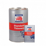 Thinners