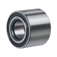 Wheel Bearings
