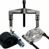 Mechanical Tools