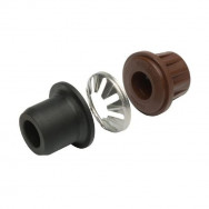 Adaptor Sets
