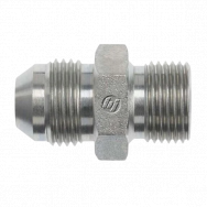 BSP - JIC