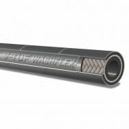 Hoses