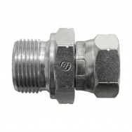 Male - Female Adaptors