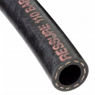 GP80 Plus Hose