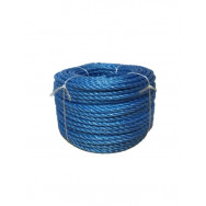 Rope