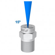 Nozzles
