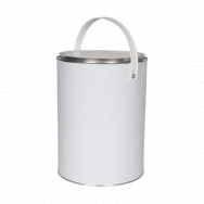 Agricultural Oxide