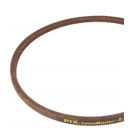 MTD Belts
