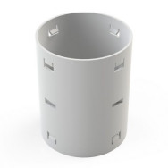 Land Drainage Connectors