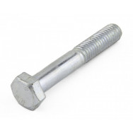 Bolts