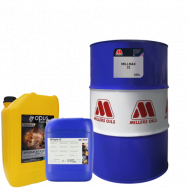 Hydraulic 32