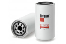 Lube Filters