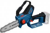 Bosch 18v BITURBO Brushless Chainsaw (Tool Only)
