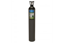 Nitrogen  UN1066 30Ltr - 200bar