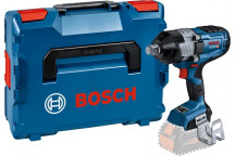 Bosch 18v Impact Wrench -1600Nm (Tool Only+ L-Box)