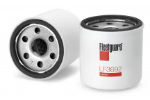 Lube Filters