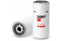 Lube Filters