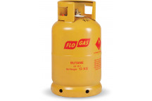 Flo Gas Butane 13kg