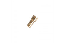 HC400 Gas Diffuser M8