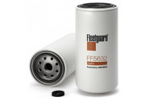 Fuel Filters/FWS