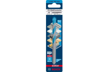 10mm Multi Construction CYL-9  80x120mm