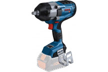 Bosch 18v Impact Wrench (1000nm) (Tool Only)
