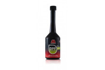 Millers DPF Cleaner & Regenerator 250ml