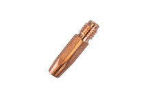 HC550 Contact Tip 2.0mm M8